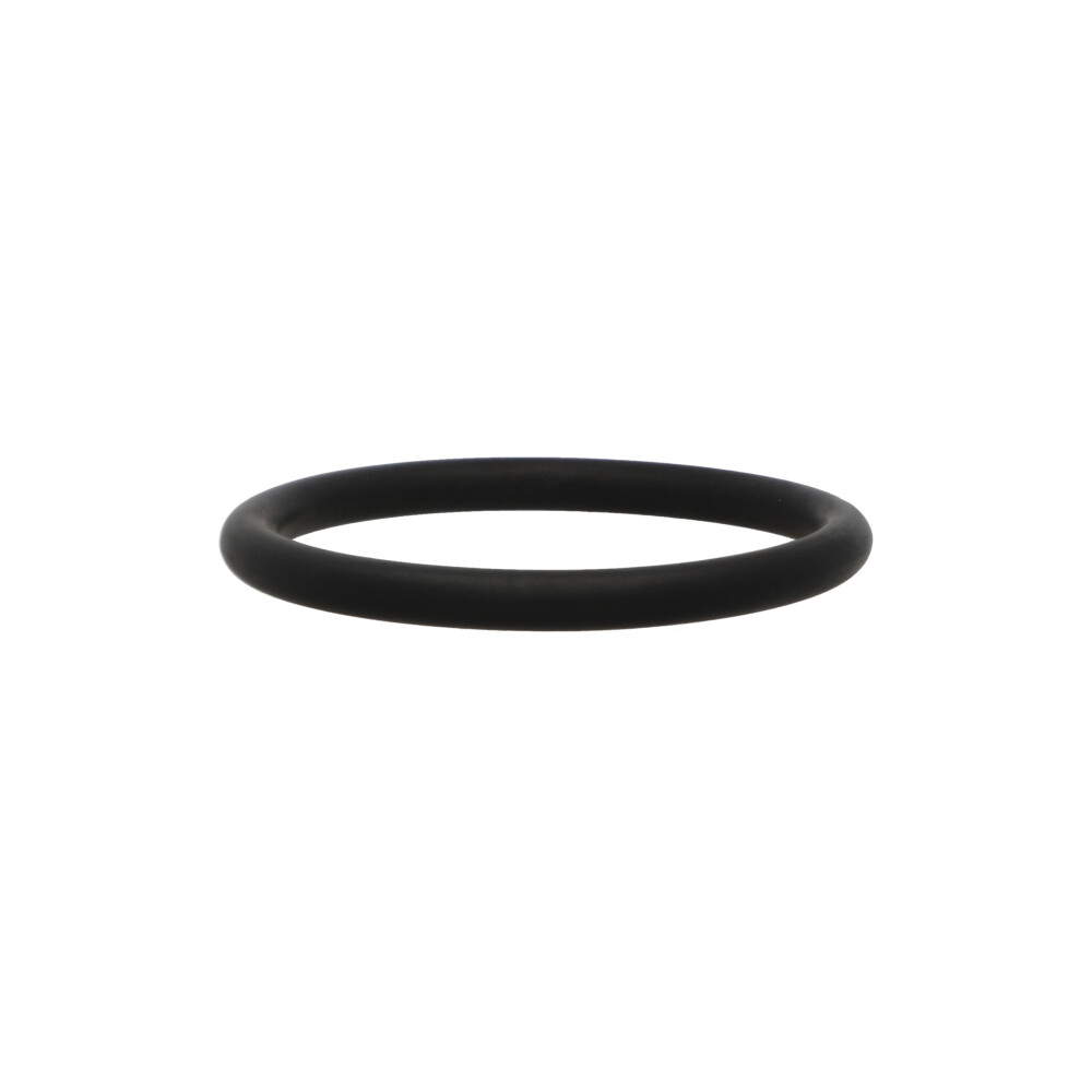 Anillo de sellado para Camión, Marca Mitsubishi, compatible con FL360