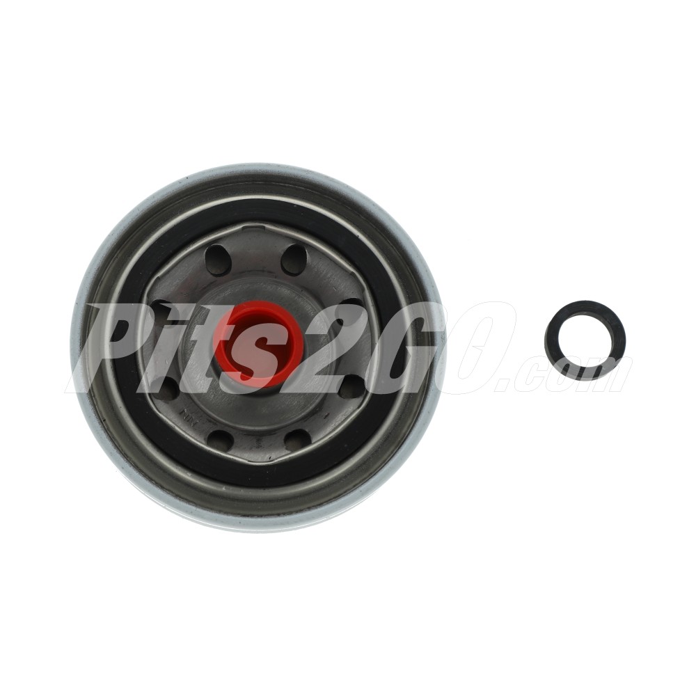 Filtro de combustible para Tractocamión, Marca Donaldson, compatible con Genérico image number 1