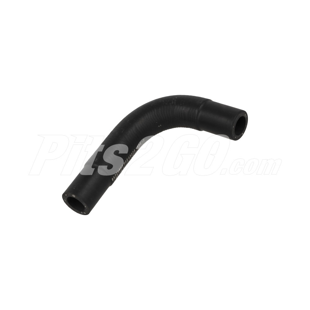 Manguera para Tractocamión, Marca Volvo, compatible con FH image number 2