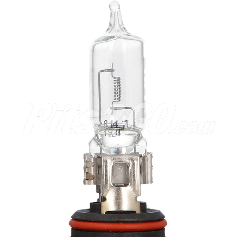 Foco para Tractocamión, Marca Freightliner, compatible con Columbia image number 3