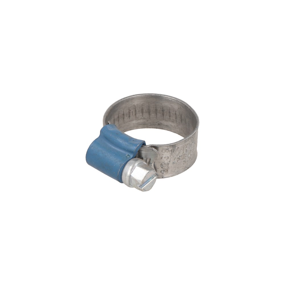 Abrazadera para Tractocamión, Marca Foton, compatible con FE,FH,FM,VM image number 0