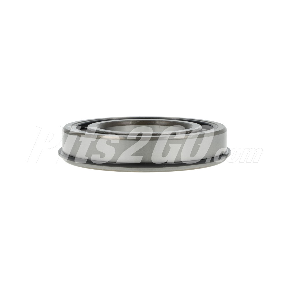 Cojinete para Tractocamión, Marca Eaton-Fuller, compatible con Genérico image number 3