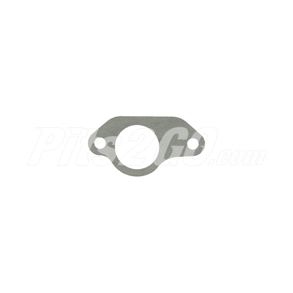 Junta para Tractocamión, Marca Volvo, compatible con FE,FL image number 1