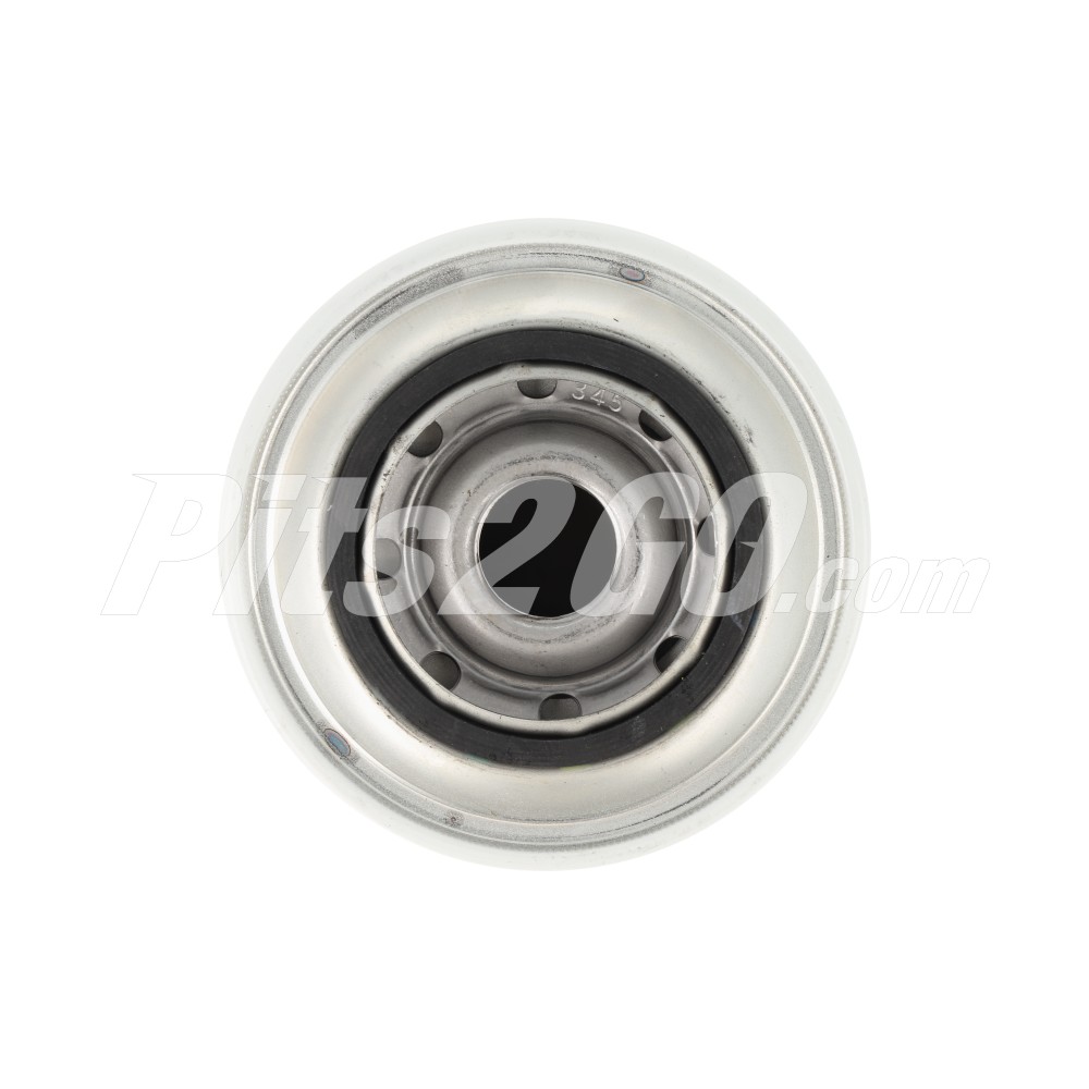 Filtro de aceite para Tractocamión, Marca Fleetguard, compatible con Genérico image number 1
