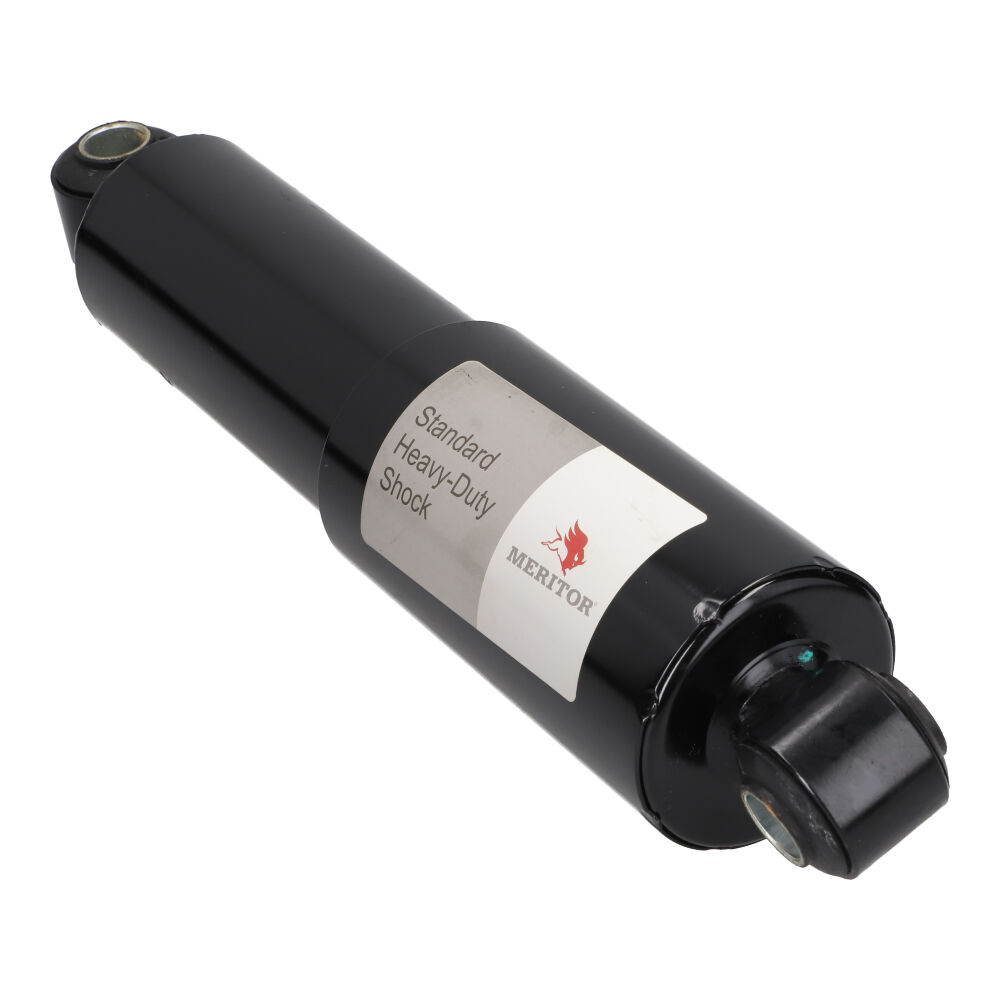 Amortiguador de Dolly para Tractocamión, Marca Meritor, compatible con Genérico image number 0
