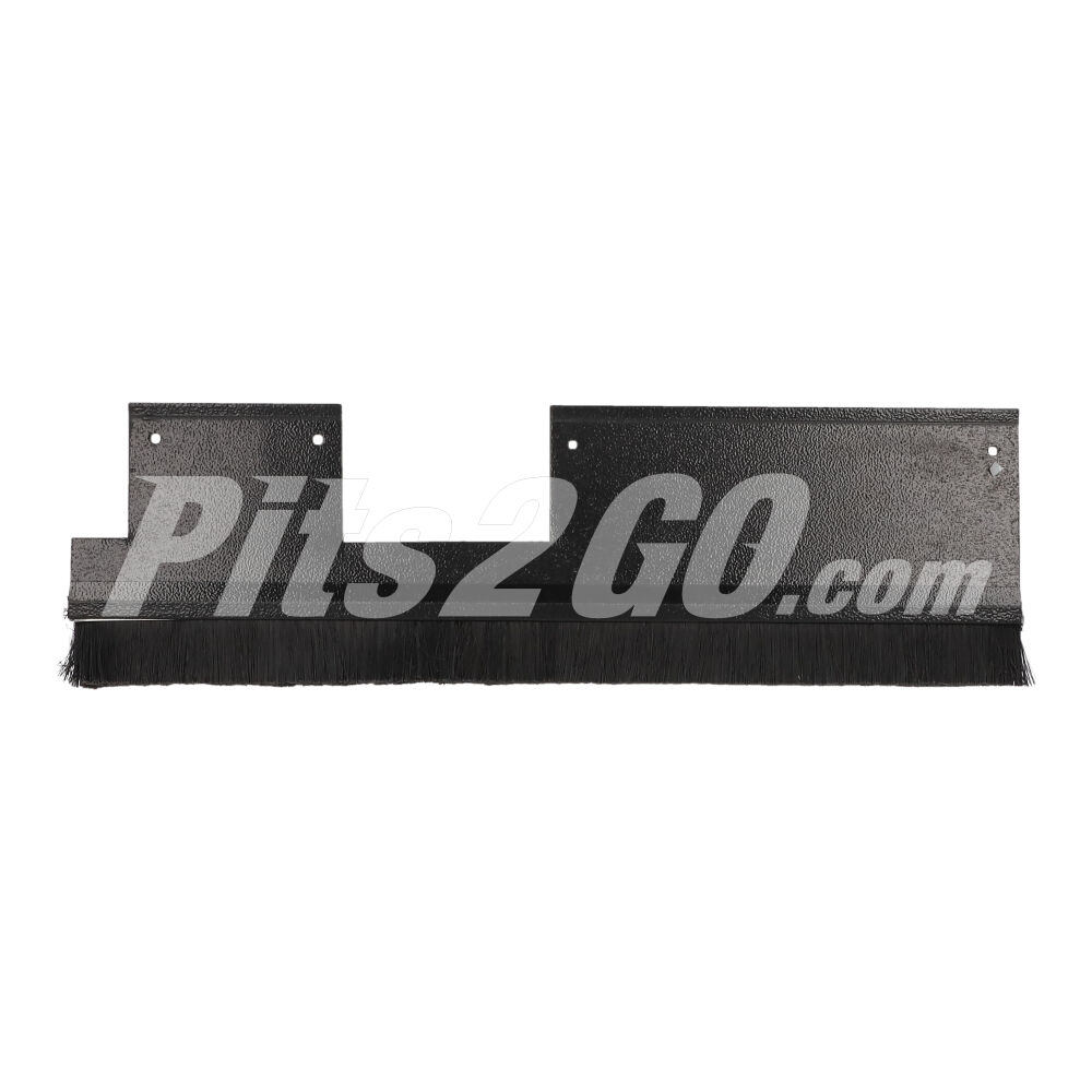 Conjunto escobilla para Buses, Marca Mercedes-Benz, compatible con Marco polo image number 1
