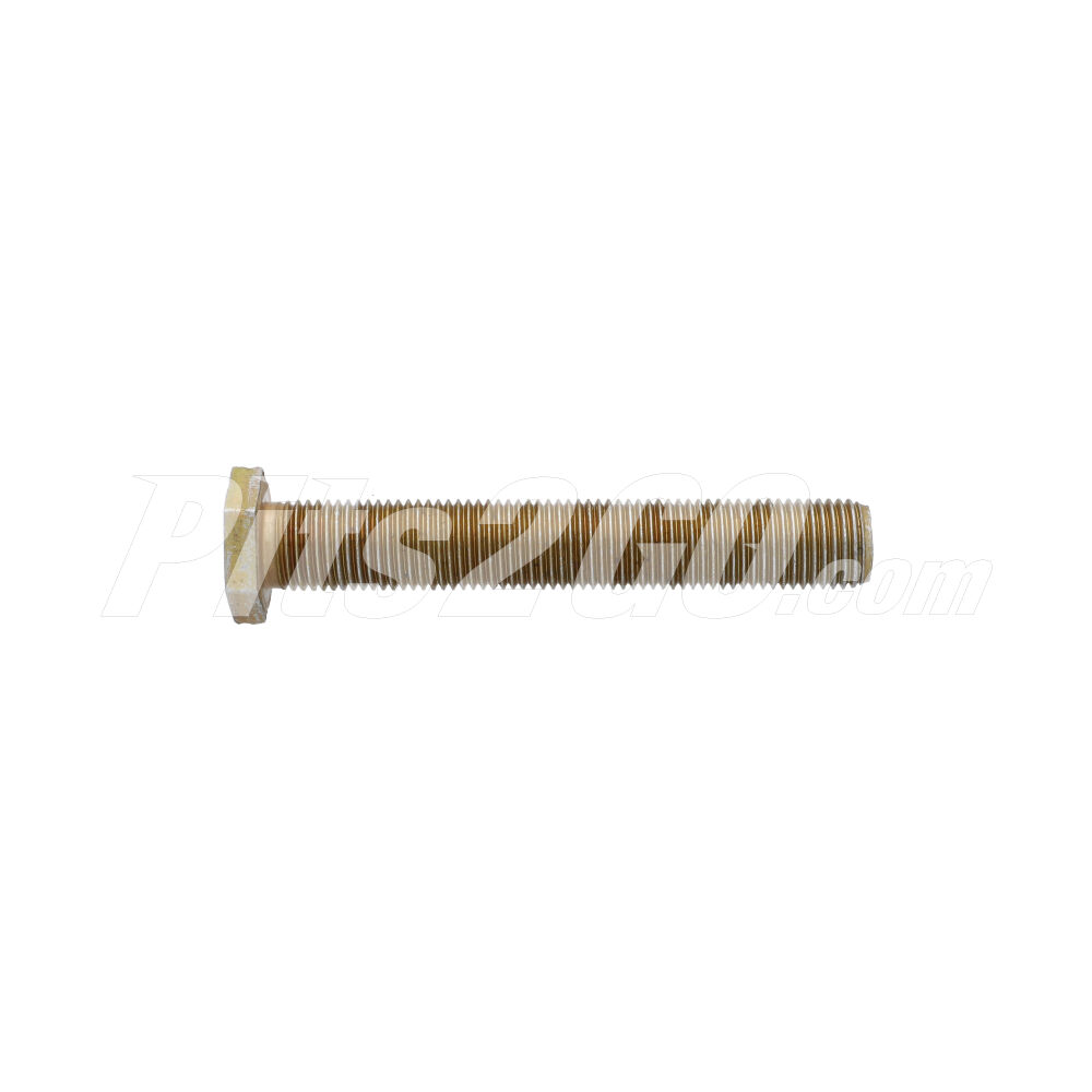 Tornillo para Tractocamión, Marca Freightliner, compatible con MBCO image number 1