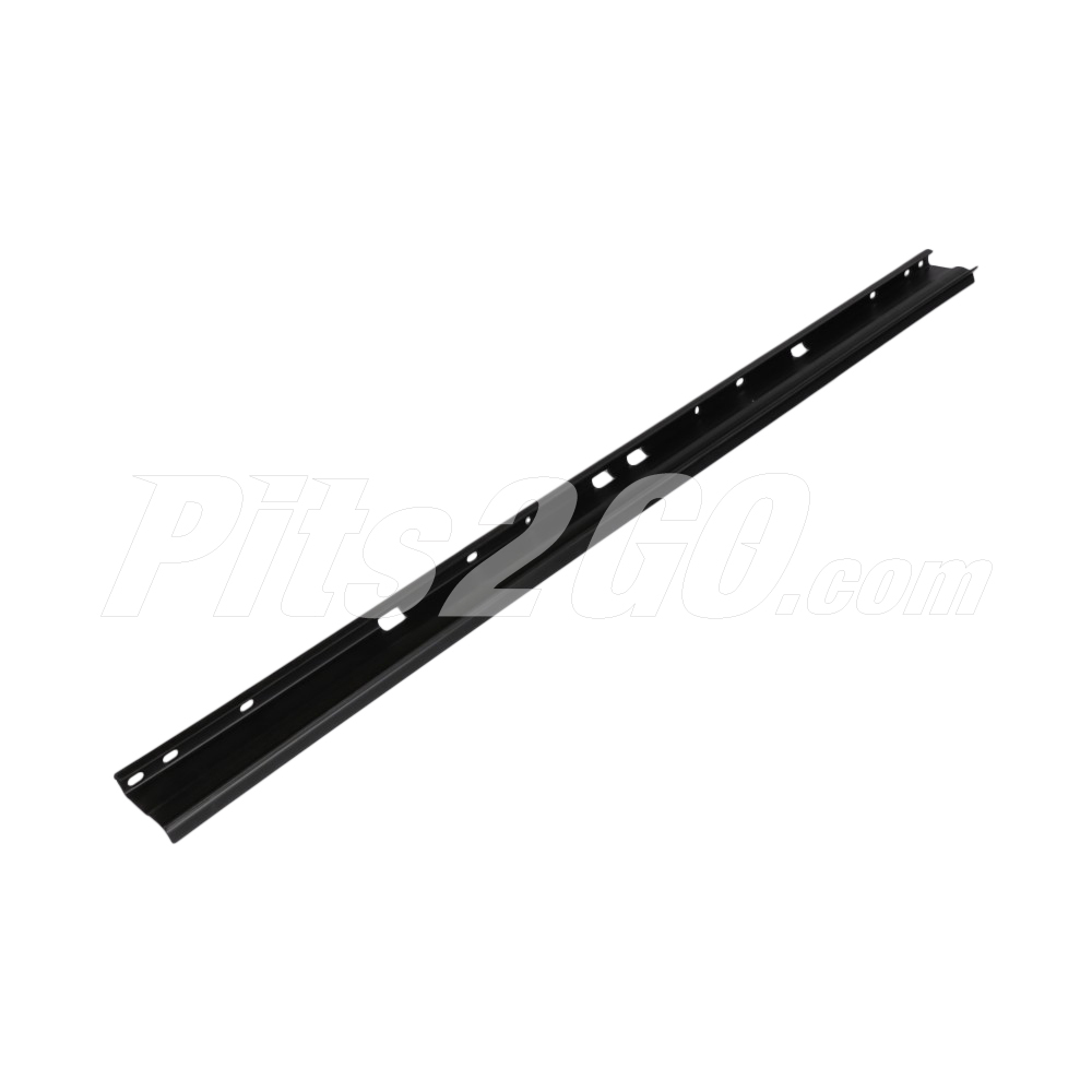 Prolongador para Tractocamión, Marca Volvo, compatible con VNL image number 3