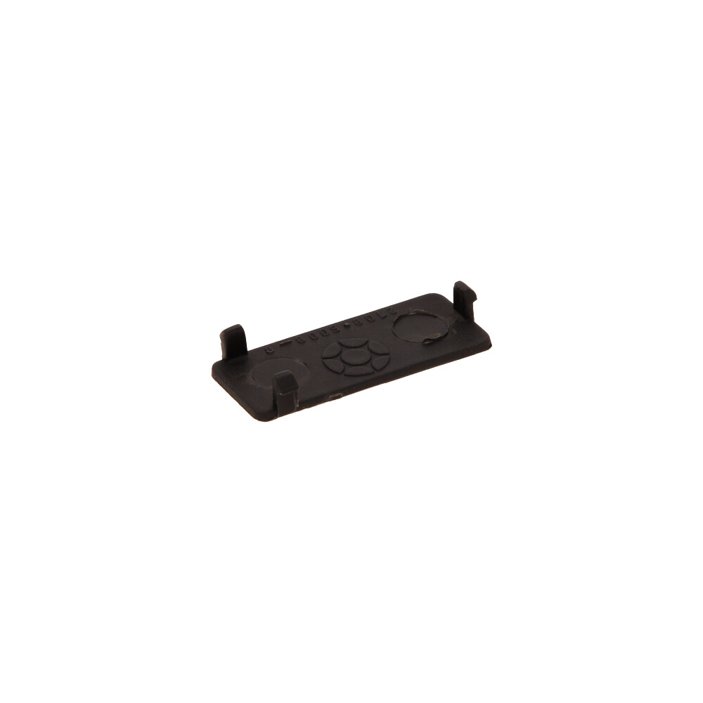 Cobertura puntera para Buses, Marca Marcopolo, compatible con Genérico image number 3