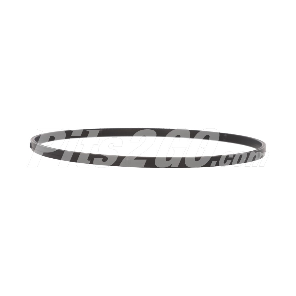 Oring para Tractocamión, Marca Detroit Diésel, compatible con Serie 60 image number 2
