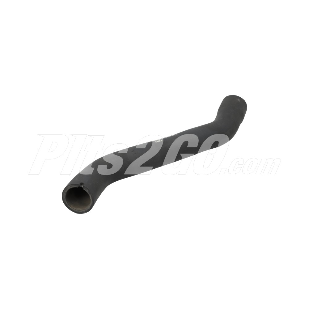 Manguera para Tractocamión, Marca Volvo, compatible con FH image number 1