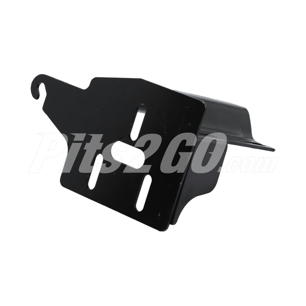 Soporte de contra para Tractocamión, Marca Volvo, compatible con VNM image number 4