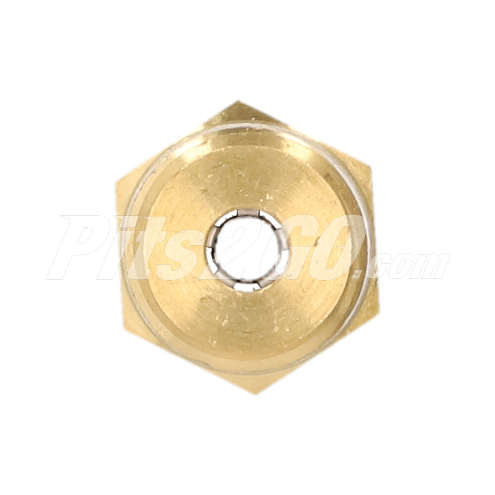 Adaptador para Tractocamión, Marca Freightliner, compatible con Cascadia image number 2