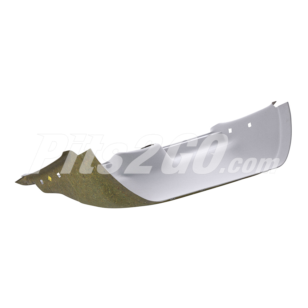 Embellecedor para Vanes, Marca Mercedes-Benz, compatible con Sprinter image number 2