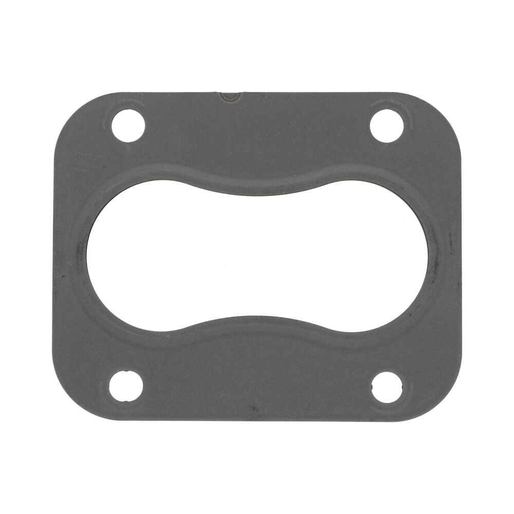 Junta empaque EGR admisión escape, para Tractocamión, Marca del producto: Detroit Diésel, compatible con: Cascadia,Número de parte: DDEA4721422080 image number 0