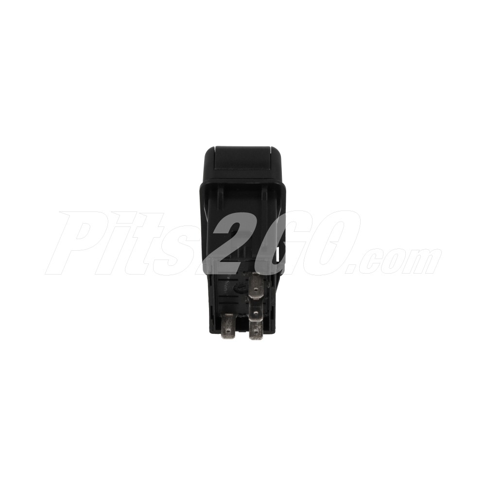 Switch para Tractocamión, Marca Volvo, compatible con VNM image number 4