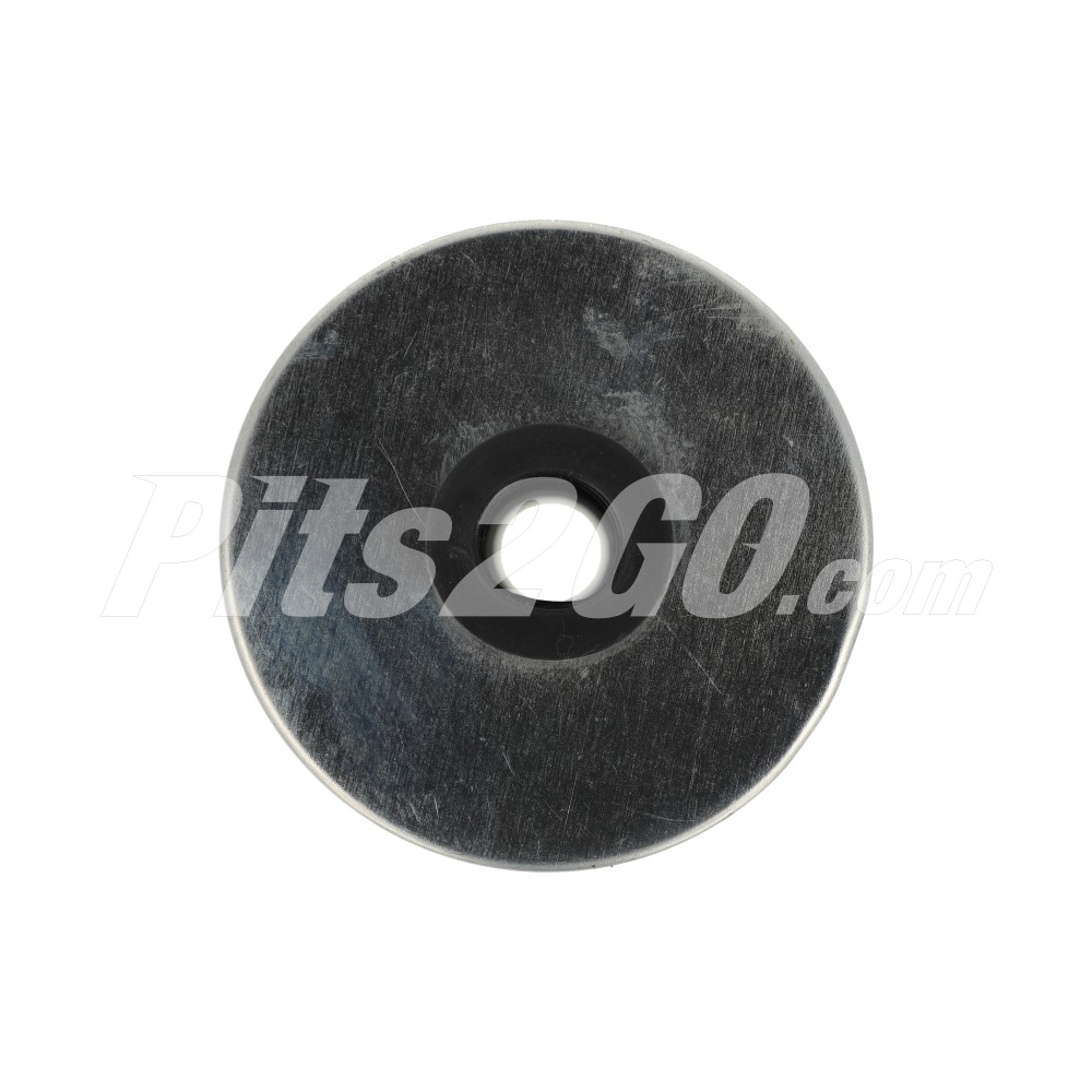 Filtro combustible para Buses, Marca del producto Fleetguard, compatible con OM366 image number 3