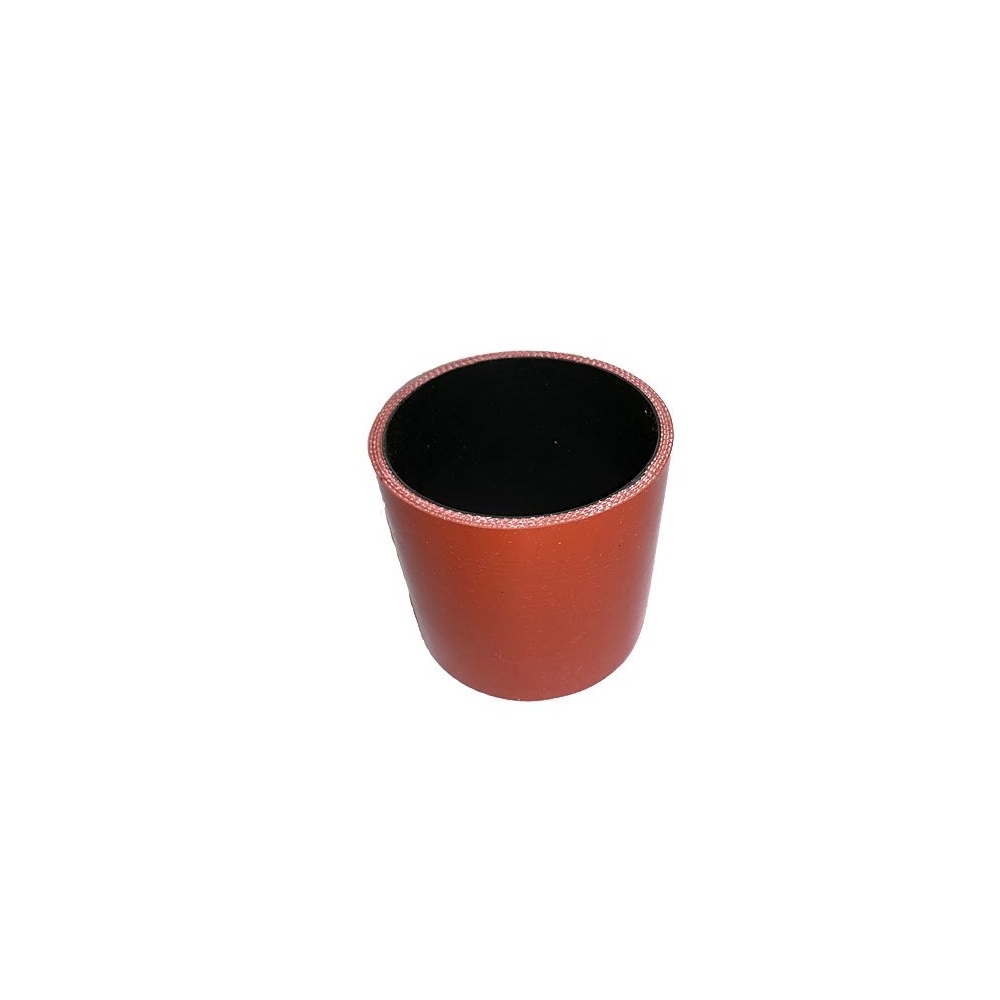 Tubo flexible circuito para Camión, Marca Mercedes-Benz, compatible con Boxer, MBO