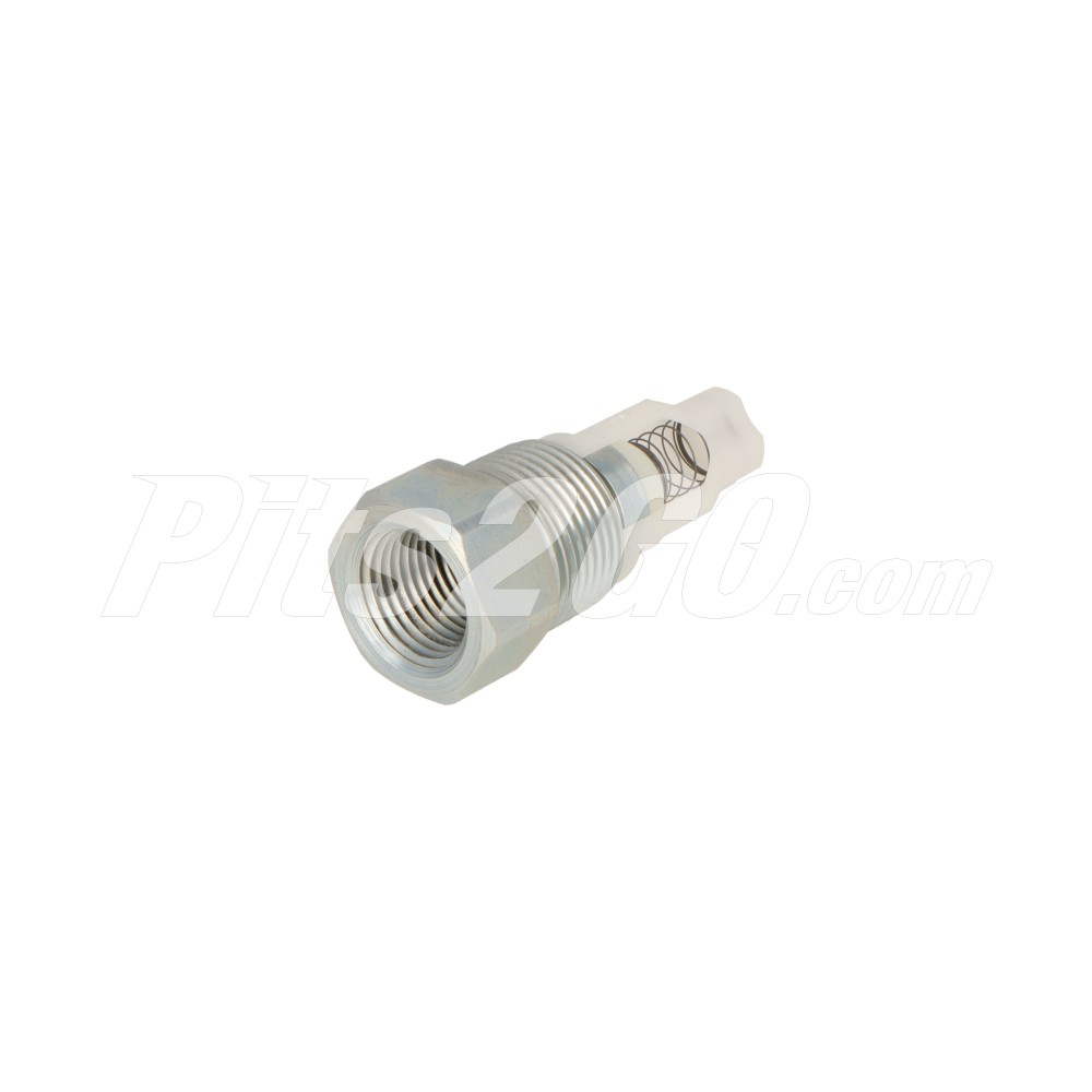 Válvula de control para Tractocamión, Marca Volvo, compatible con FH image number 3