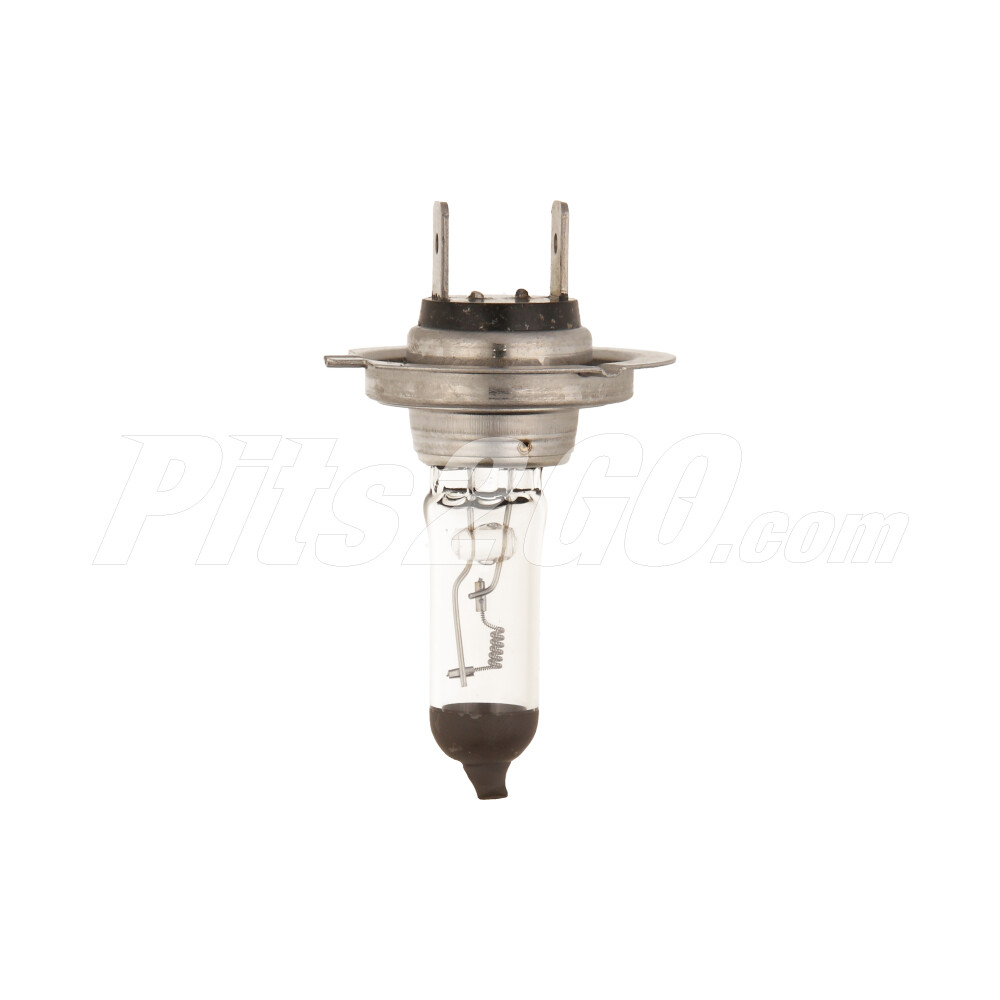 Bulbo unidad baja para Tractocamión, Marca Mitsubishi, compatible con Genérico image number 1