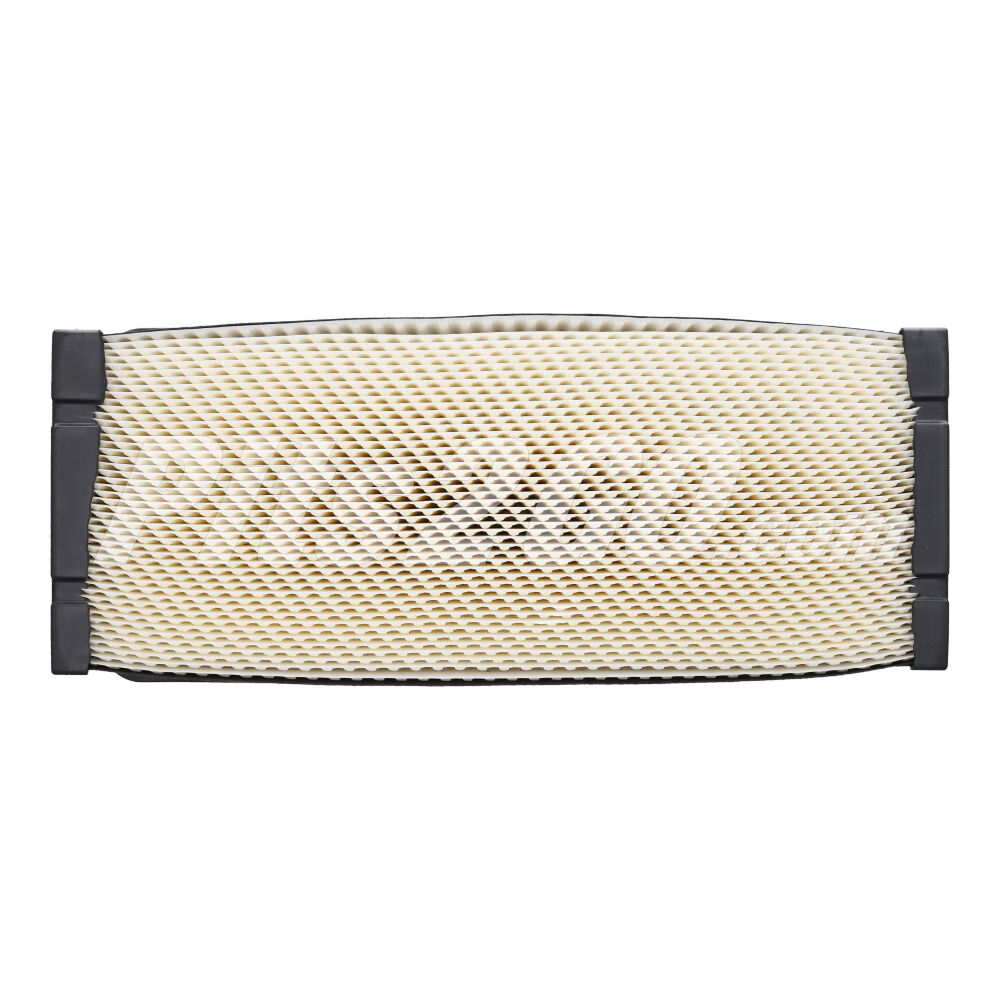 Filtro de aire para Tractocamión, Marca Donaldson, compatible con Genérico image number 5