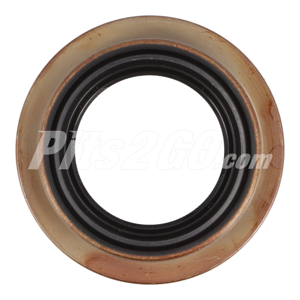 Reten para Camión, Marca Mitsubishi, compatible con FL360 image number 3