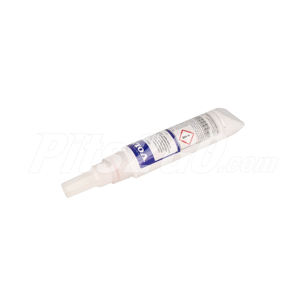 Sellador liquido para Tractocamión, Marca Volvo, compatible con FH image number 2