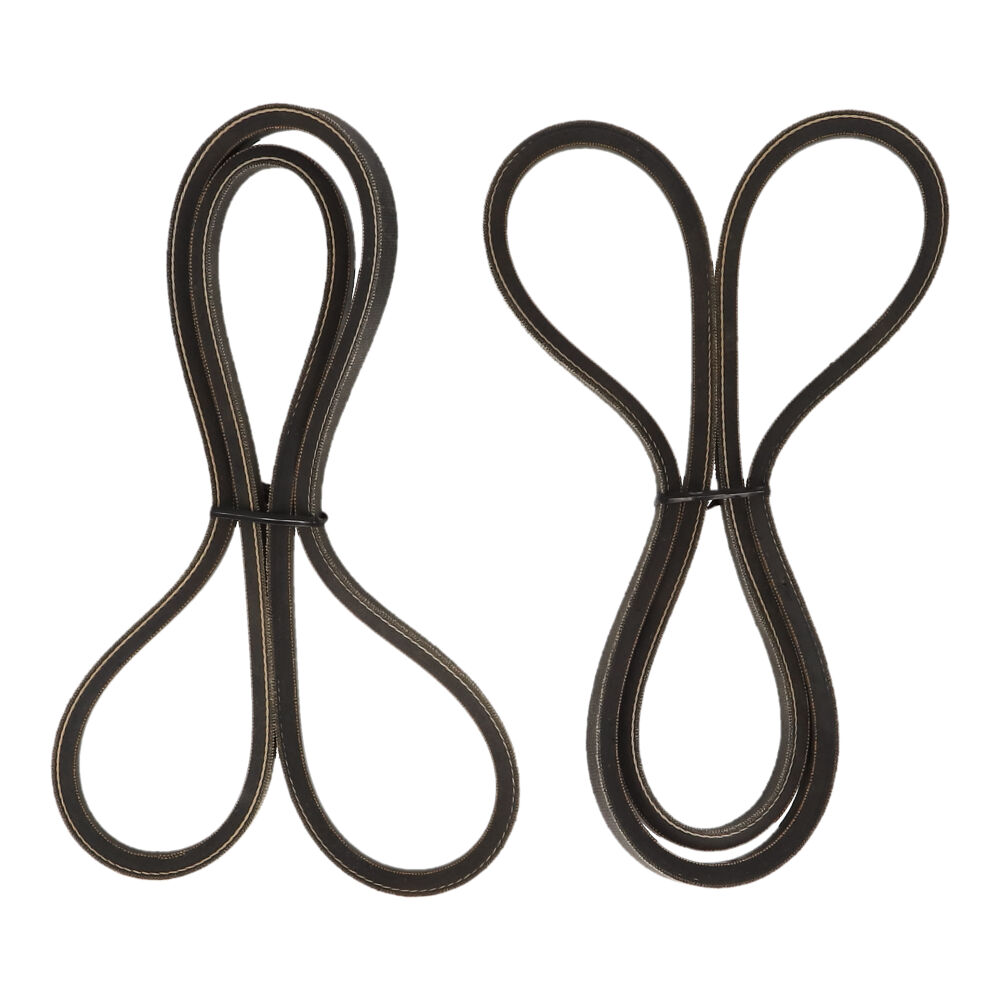 Juego de 2 bandas para Camión, Marca Mitsubishi, compatible con Sterling 360