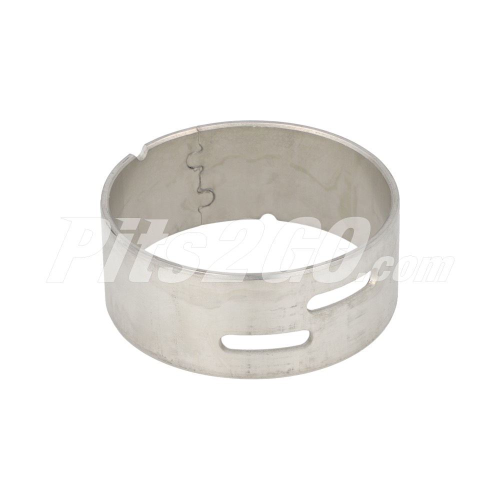 Buje para Tractocamión, Marca Detroit Diésel, compatible con Serie 60 image number 2