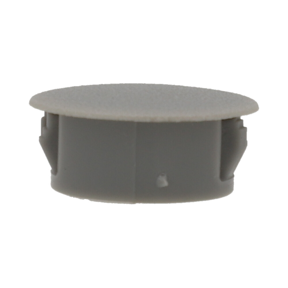 Tapón repisa trasera para Tractocamión, Marca Freightliner, compatible con Century Class