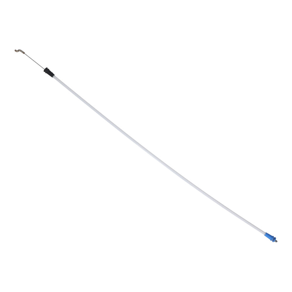 Cable puerta izquierda para Tractocamión, Marca Mitsubishi, compatible con Genérico image number 0