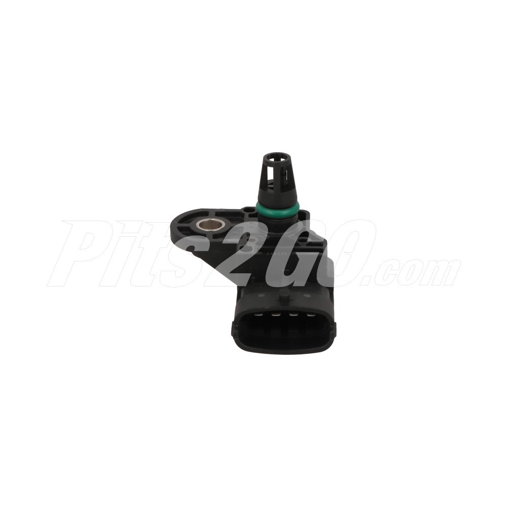 Sensor para Tractocamión, Marca Volvo, compatible con FE,FH,FL,FM image number 3