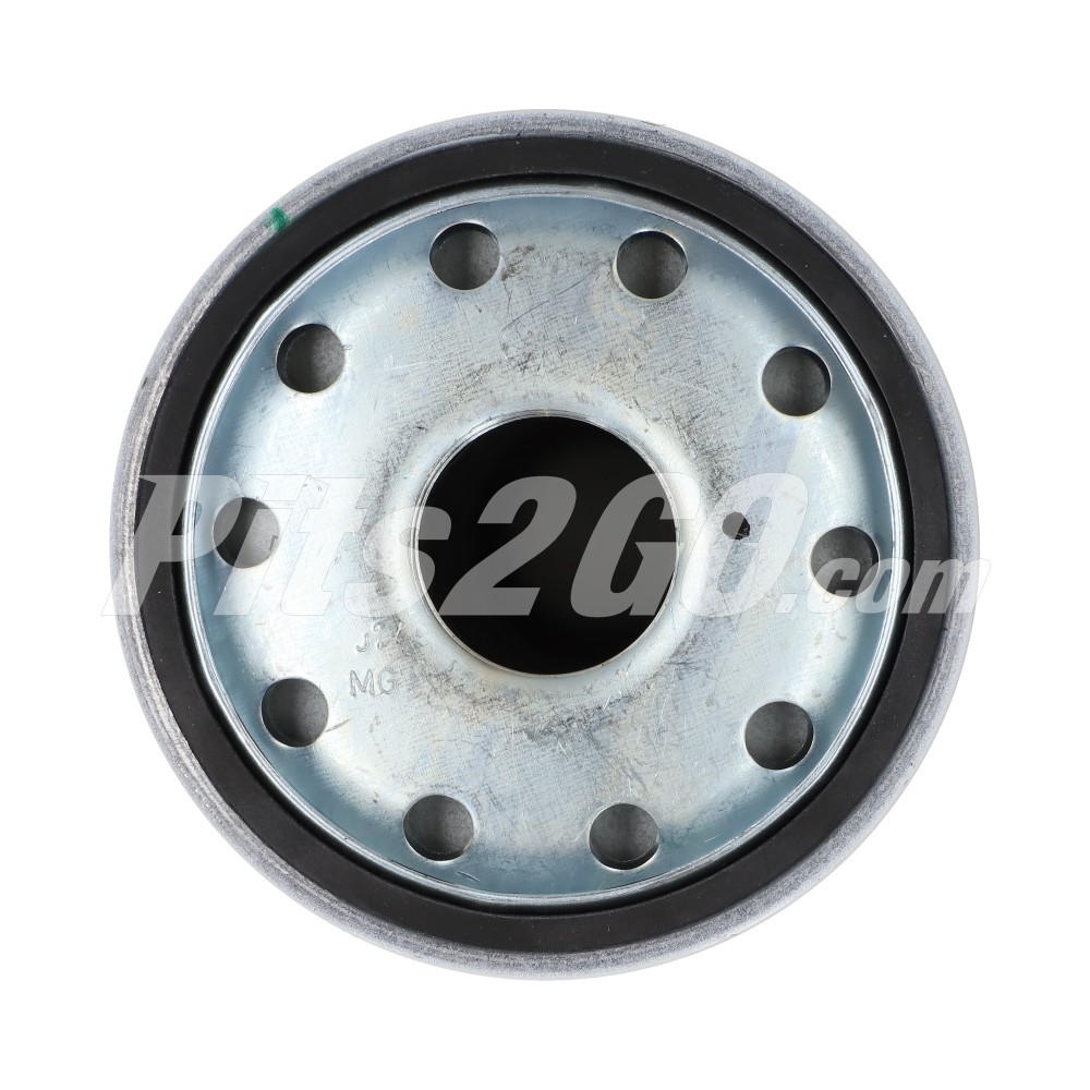 Filtro de combustible para Tractocamión, Marca Fleetguard, compatible con Genérico image number 3