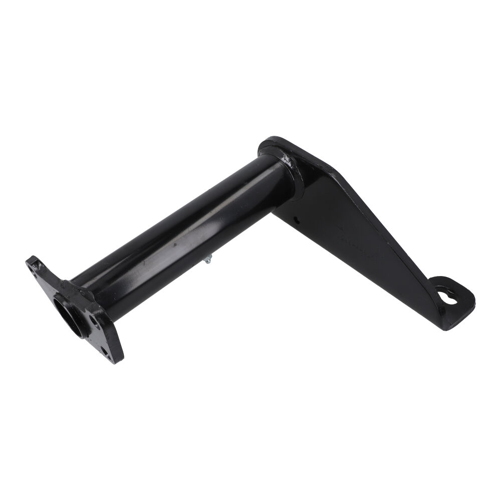 Ensamble soporte frenos para Tractocamión, Marca Freightliner, compatible con Cascadia