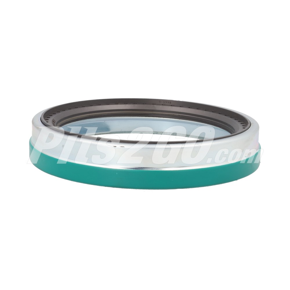 Sello de aceite remolque, para Tractocamión, Marca del producto: SKF, compatible con: Columbia,Número de parte:,CHR046305I image number 1