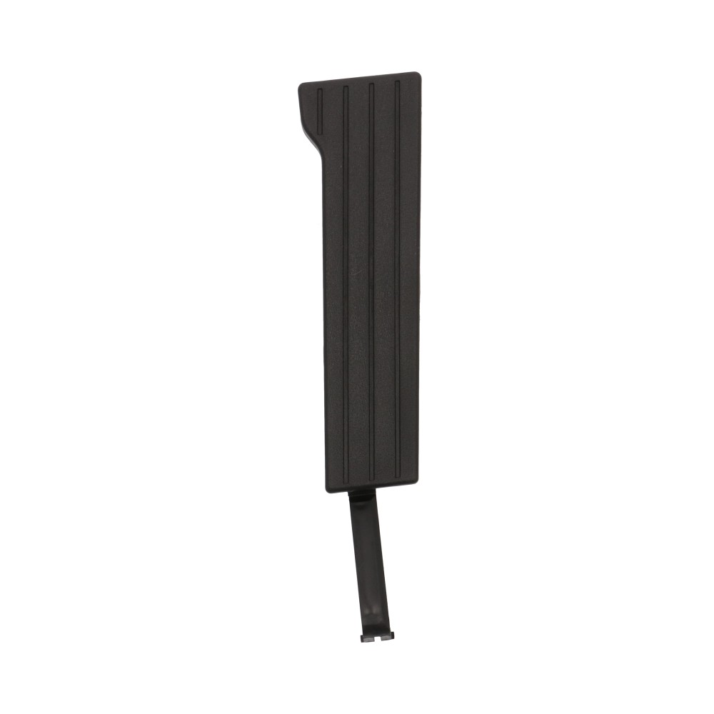 Pedal acelerador para Camión, Marca Mitsubishi, compatible con FL360