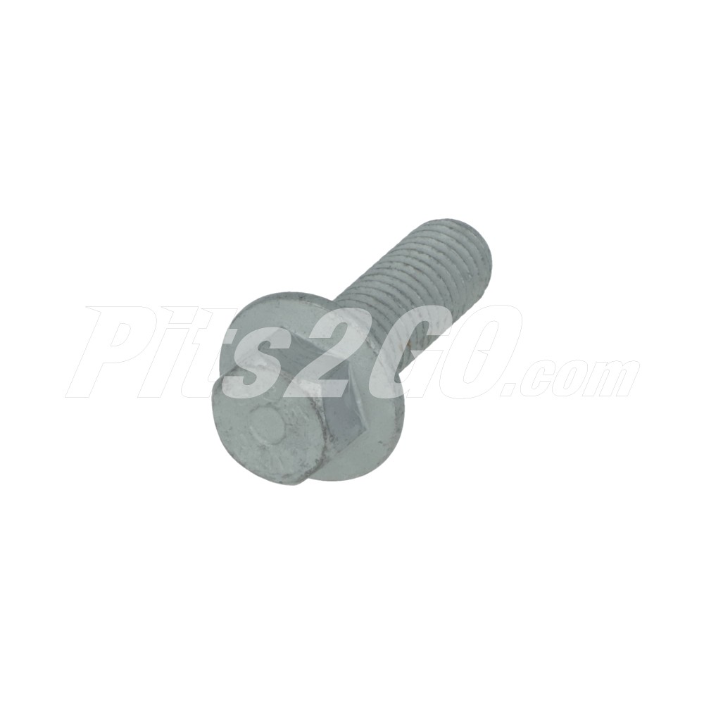 Tornillo  embridado para Tractocamión, Marca Volvo, compatible con FH image number 2