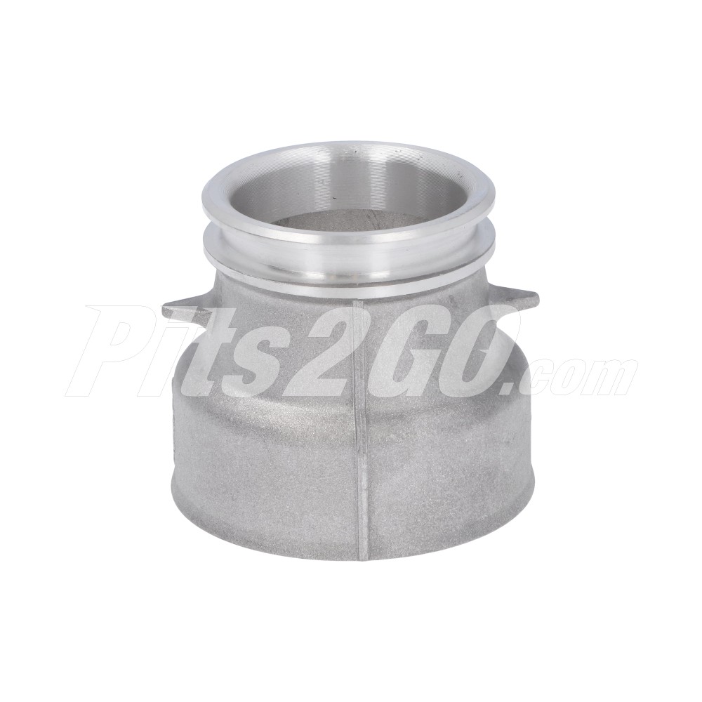 Cople conector a motor para Tractocamión, Marca Volvo, compatible con FH,FM image number 1