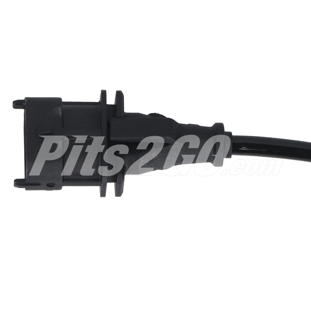 Sensor volante motor para Camión, Marca Mitsubishi, compatible con Sterling 360 image number 2