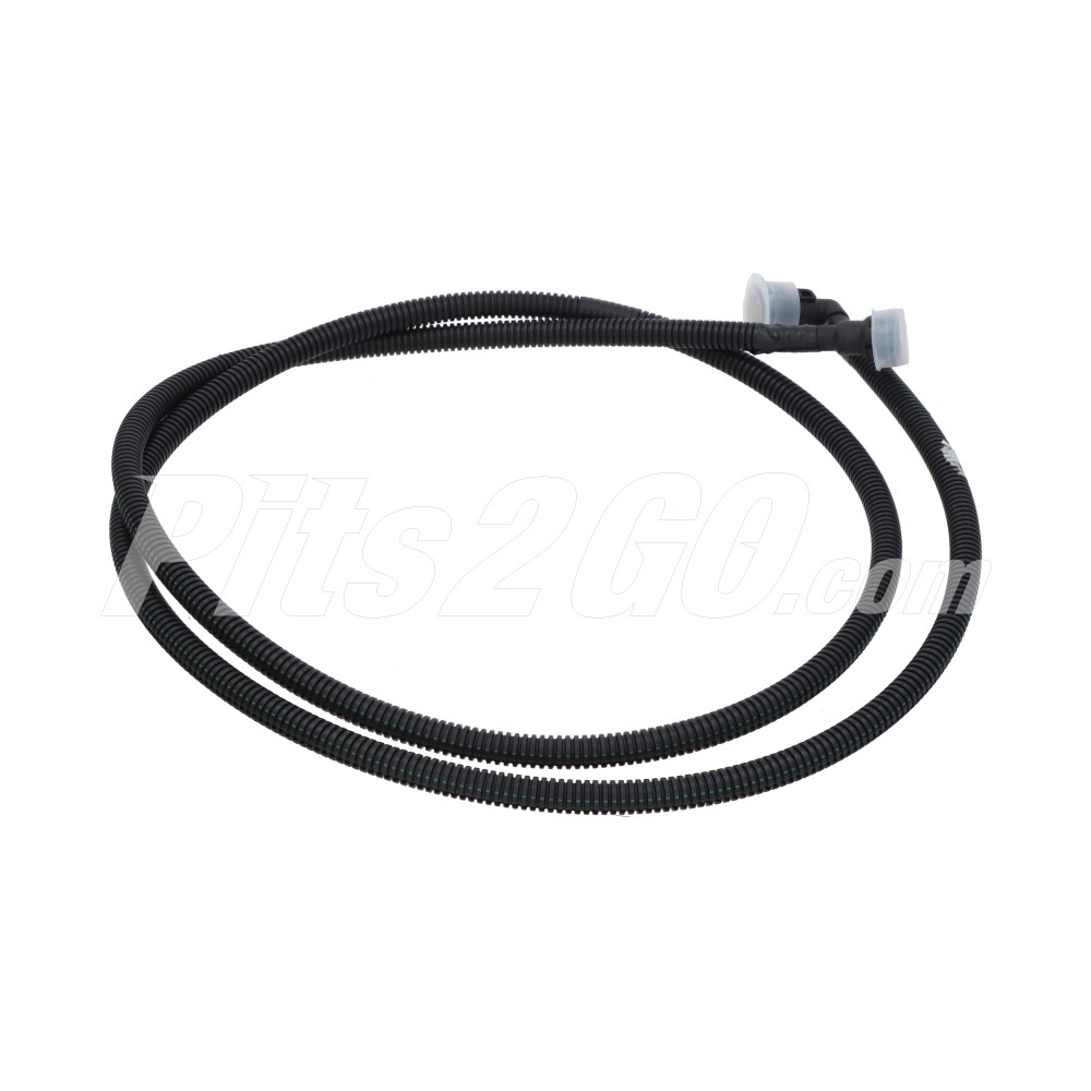 Línea aditiva adblue alta para Camión, Marca Mitsubishi, compatible con FL360 image number 2