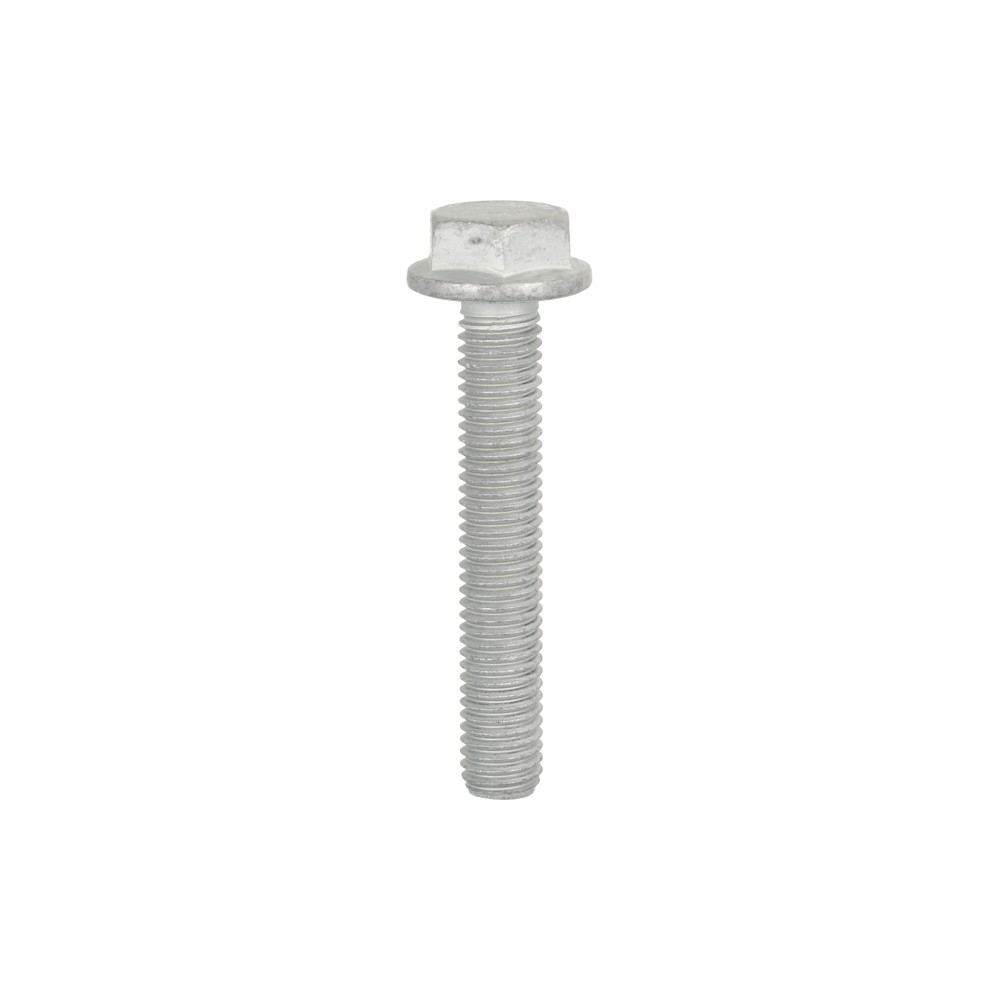 Tornillo cárter para Tractocamión, Marca Freightliner, compatible con OM904, OM906 image number 0