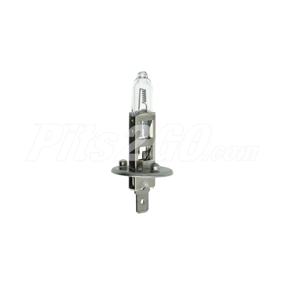 Lampara para Camión, Marca Freightliner, compatible con HPN