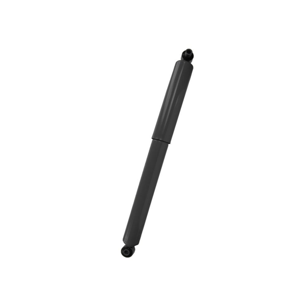 Amortiguador de gas magnum para Tractocamión, Marca Monroe, compatible con Business Class