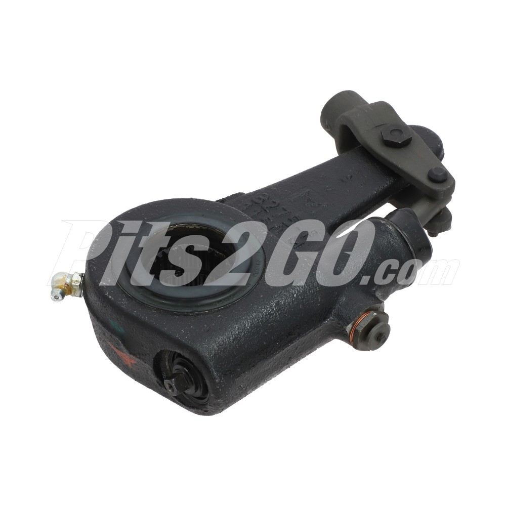 Meritor ajustador de frenos para Tractocamión, Marca Meritor, compatible con Century Class image number 3