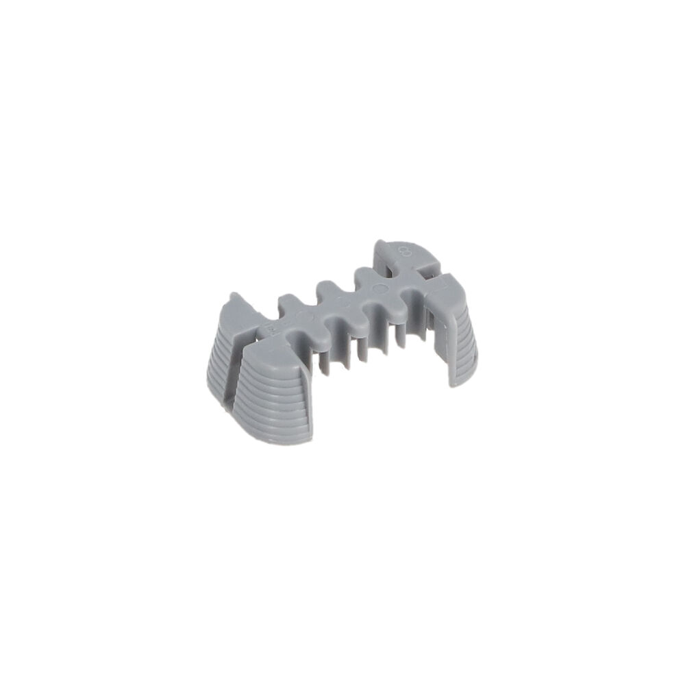 Seguro secundario para Tractocamión, Marca Freightliner, compatible con Genérico