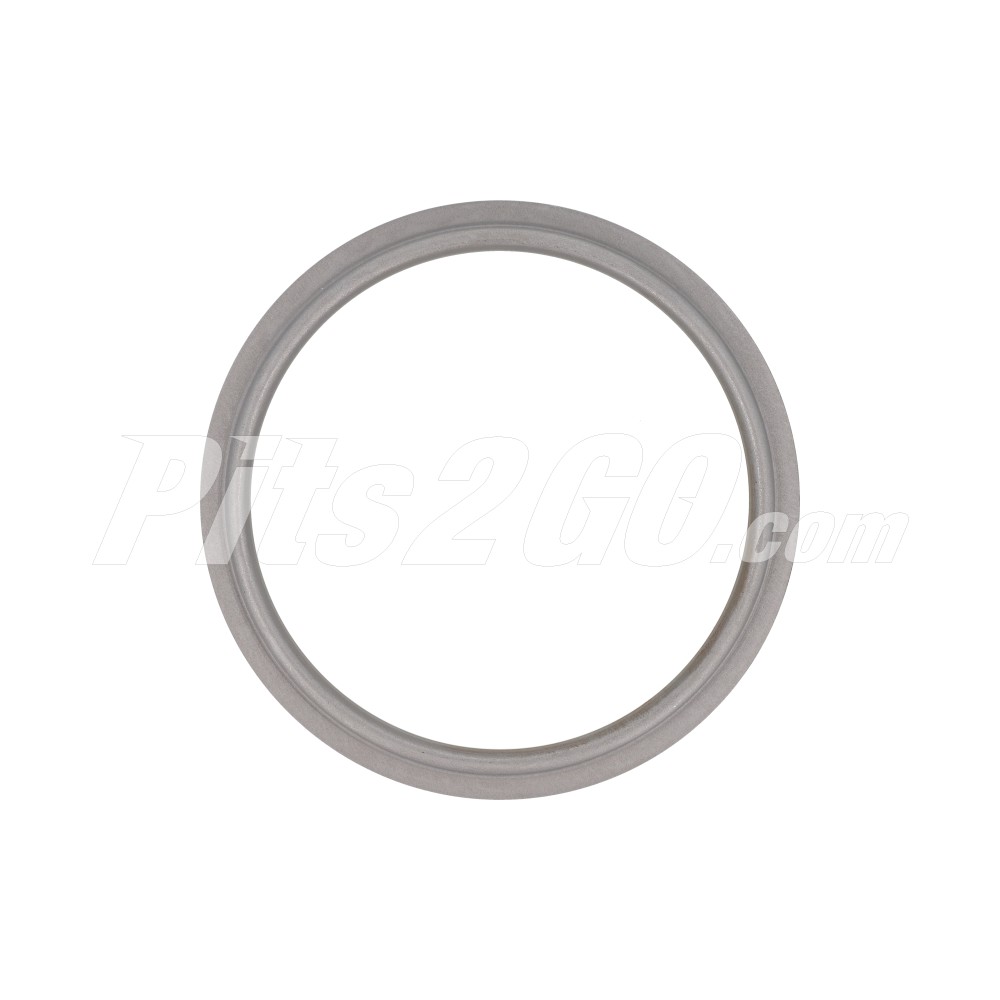 Pista para reten de cigüeñal para Camión, Marca Mitsubishi, compatible con FL360 image number 2