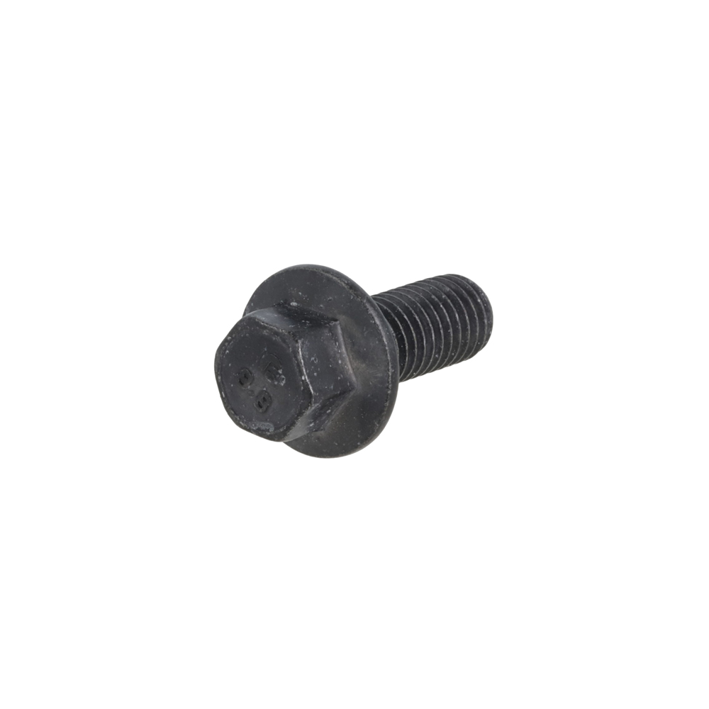 Tornillo para Tractocamión, Marca Volvo, compatible con FE,FH,FL,FM,VN image number 2