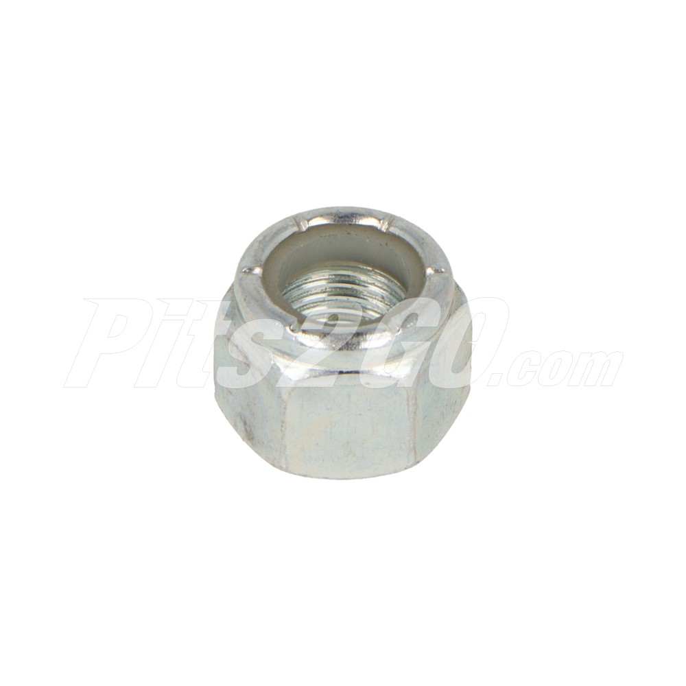 Reten tuerca para Tractocamión, Marca Volvo, compatible con FH image number 1