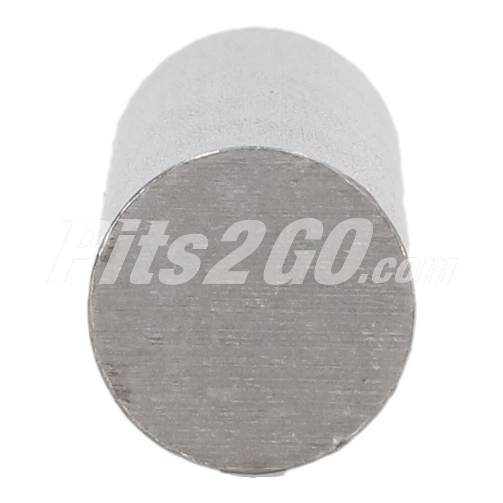 Perno guía para Tractocamión, Marca Freightliner, compatible con Cascadia image number 2