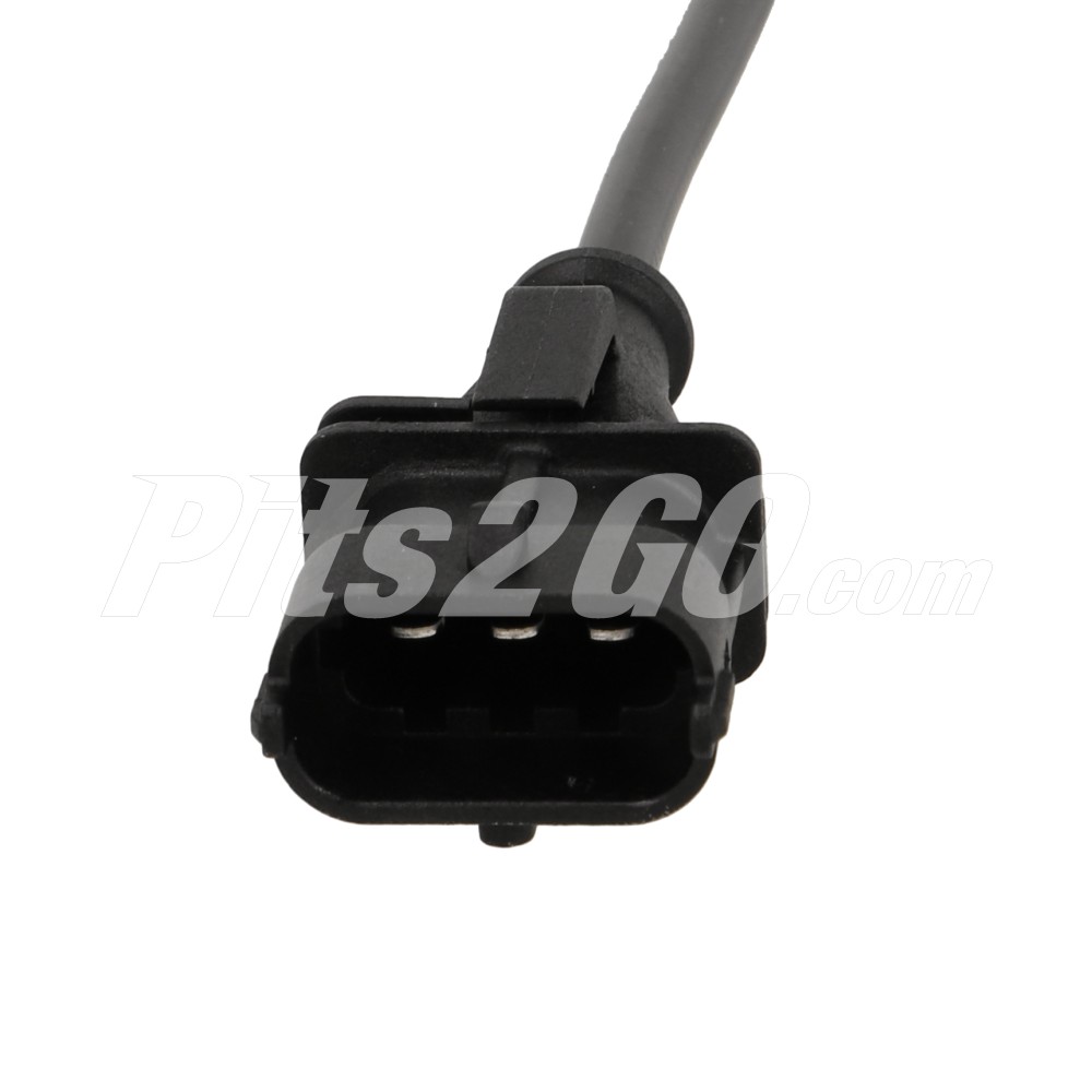 Sensor de posición, para Tractocamión, Marca del producto: Cummins, compatible con: T300,T370,número de parte:,4890189 image number 3